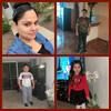 judith_lemus